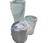 EasyFilter Easyclean 2 Compatible Desjoyaux