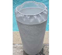 Manchette de filtration Easyfilter compatible Waterair Filwat CX100 / CW150