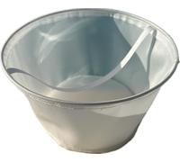 EasyFilter Panier Skimmer préfiltre 2 Compatible Waterair Filwat