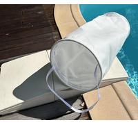 EasyFilter Poche Compatible Waterair Filwat 2