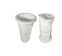 EasyFilter Poche filtrante 5 microns Compatible Desjoyaux - Facile à Nettoyer