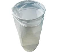 EasyFilter Poche filtrante Piscine 15 microns Compatible Magiline FX30,40,50 remplace la Cartouche