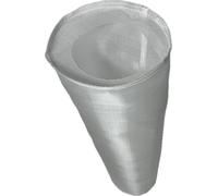 EasyFilter Préfiltre de Cartouche Compatible Zodiac CS100 CS150 - Protège et Prolonge la Durée de Vie de la Cartouche - Filtration Piscine