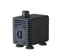 Easyflux 600 - Aquatlantis - Filtration - Aquariums - Économie d'énergie - Design compact