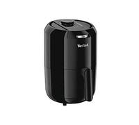 EasyFry EY1018 Friteuse à air chaud