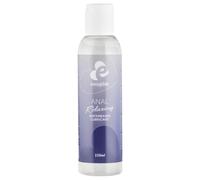 EasyGlide Anal Relax - soin lubrifiant à base d'eau (150ml)