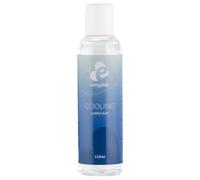EasyGlide Cooling Lubrifiant Anal Refroidissant 150ml
