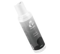 EasyGlide - gel lubrifiant anal à base d’eau - 150ml
