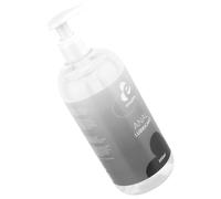 EasyGlide Anal Lubrifiant À Base D'Eau 500ml