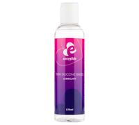 EasyGlide Lubrifiant à base de silicone – 150 ml