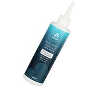 EasyGlide - gel lubrifiant pour masturbateur (250ml)