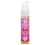 EasyGlide - Gel Stimulant Sensible pour Femmes (30 ml)