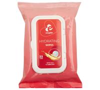 EasyGlide - lingettes hydratantes (25 pièces)