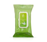 EasyGlide - Lingettes nettoyantes pour jouets - 100 pièces