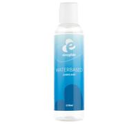 EasyGlide - lubrifiant à base d’eau (150 ml)