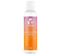 EasyGlide Sans Glycérine - lubrifiant à base d'eau (150ml)