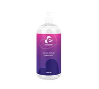 EasyGlide - Lubrifiant à base de silicone - 1000 ml