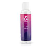 EasyGlide Lubrifiant Anal À Base De Silicone 150ml