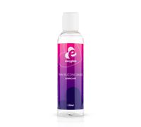 EasyGlide - Lubrifiant à base de silicone - 150 ml
