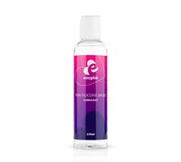 EasyGlide - Lubrifiant à base de silicone - 150 ml