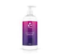 EasyGlide - Lubrifiant à base de silicone - 500 ml