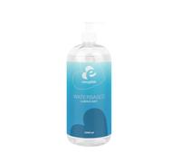EasyGlide 1000 ML - À base d'eau