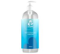 EasyGlide - lubrifiant à base d'eau - 1000ml