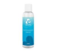 EasyGlide - Lubrifiant à base d'eau - 150 ml