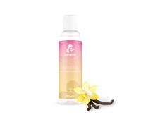 EasyGlide - Lubrifiant à base d'eau à la vanille - 150 ml