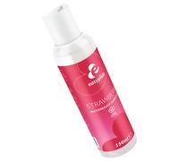 EasyGlide Lubrifiant à base d'eau à la fraise - 150 ml