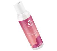 EasyGlide - lubrifiant à base d'eau aromatisé rosé champagne - 150ml