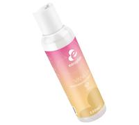EasyGlide - Lubrifiant à base d'eau à la vanille - 150 ml