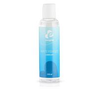 EasyGlide Lubrifiant à Base d'Eau - Compatible avec le Latex et le Silicone - Lubrifiant à Base d'Eau non Collant - 150ml
