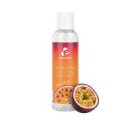 EasyGlide - Lubrifiant à Base d'Eau PassionFruit Pornstar Martini - 150 ml
