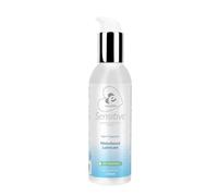 EasyGlide Sensible Lubrifiant À Base D'Eau 150ml
