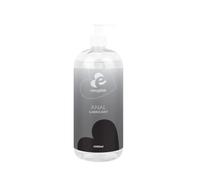 EasyGlide EG012 Lubrifiant sexuel Anal 1000 ml Lubrifiant à base d'eau