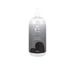 EasyGlide - Lubrifiant anal - 1000 ml