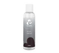 EasyGlide - Lubrifiant anal - 150 ml