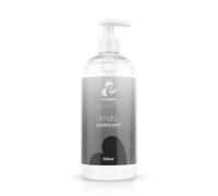 EasyGlide Anal Lubrifiant À Base D'Eau 500ml
