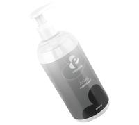 EasyGlide EG012 Lubrifiant sexuel Anal 1000 ml Lubrifiant à base d'eau