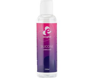 EasyGlide Lubrifiant Anal À Base De Silicone 150ml