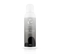 EasyGlide Lubrifiant Anal à Base d'Eau en Spray - Lubrifiant à Base d'Eau dans un Spray Pratique - Lubrifiant Sexuel Intime Adapté aux Préservatifs en Latex et aux Sex Toys en Silicone - 150ml
