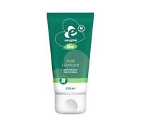 EasyGlide - Lubrifiant anal, bio et naturel à base d'eau - 100 ml