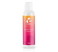 EasyGlide - Lubrifiant anal réchauffant - 150 ml