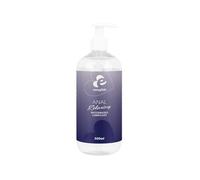 EasyGlide - Lubrifiant anal relaxant - 500 ml