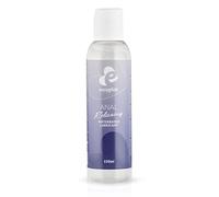 EasyGlide Lubrifiant Anal Relaxant - Lubrifiant Anal à Base d'Eau - Compatible avec le Latex et le Silicone - 150ml