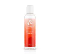 EasyGlide - Lubrifiant et massage 2 en 1 à base d'eau - 150 ml