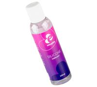 EasyGlide - lubrifiant intime silicone - 150ml