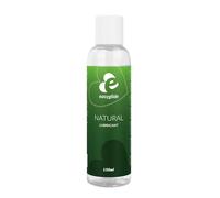 EasyGlide – Lubrifiant naturel à base d'eau – Flacon 150 ml