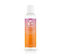 EasyGlide Sans Glycérine - lubrifiant à base d'eau (150ml)